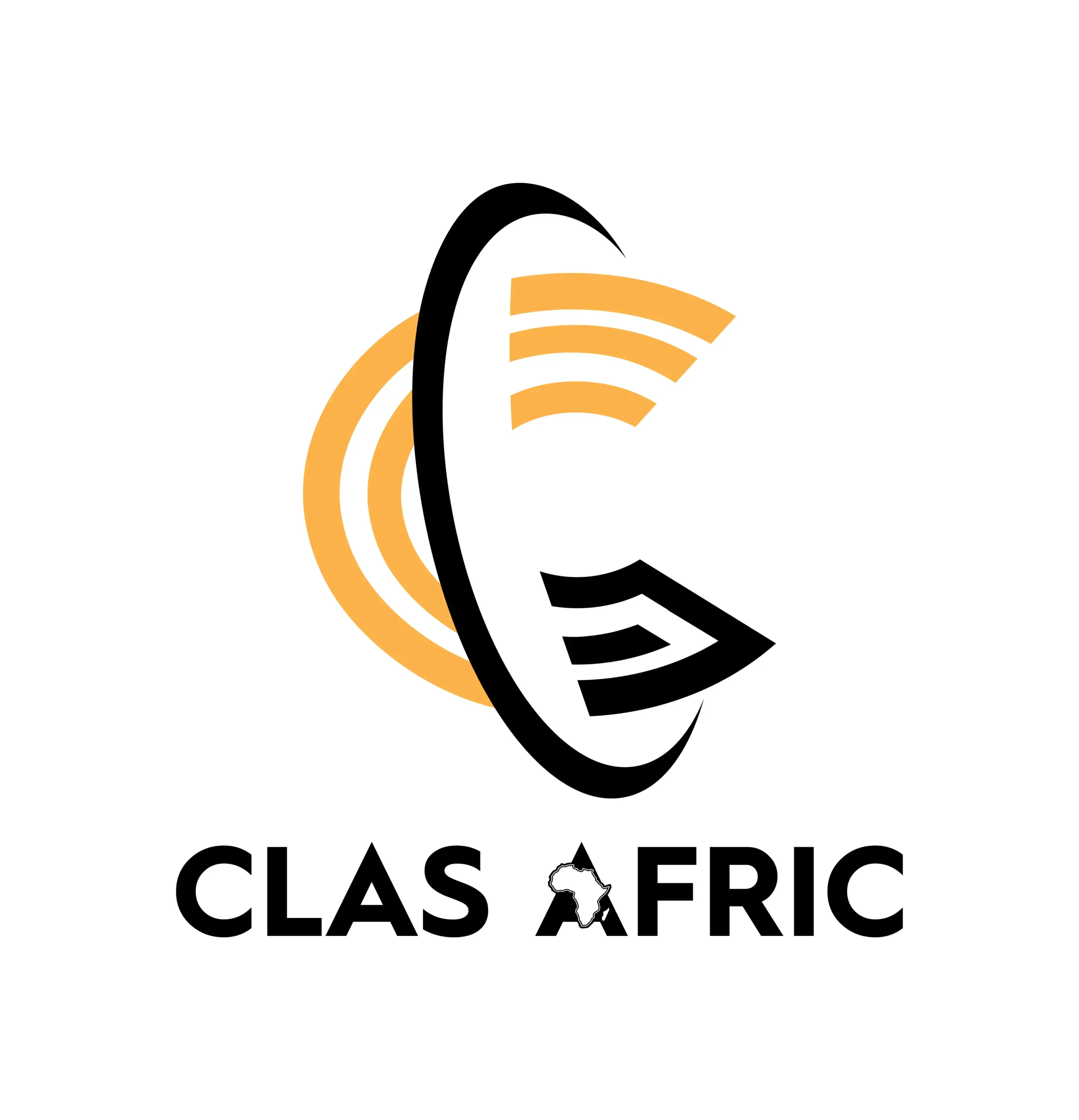 clasafric.com