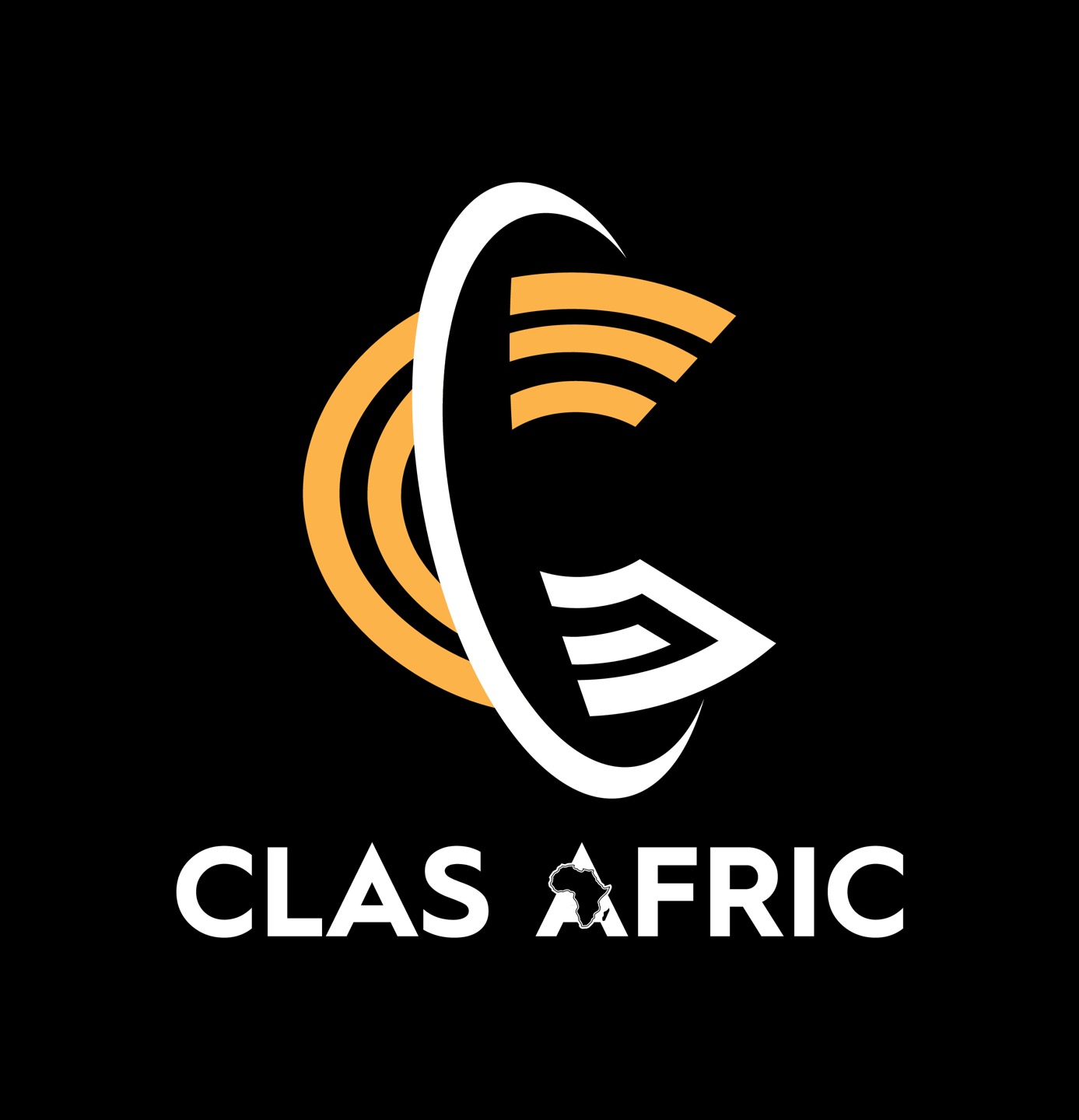 clasafric.com